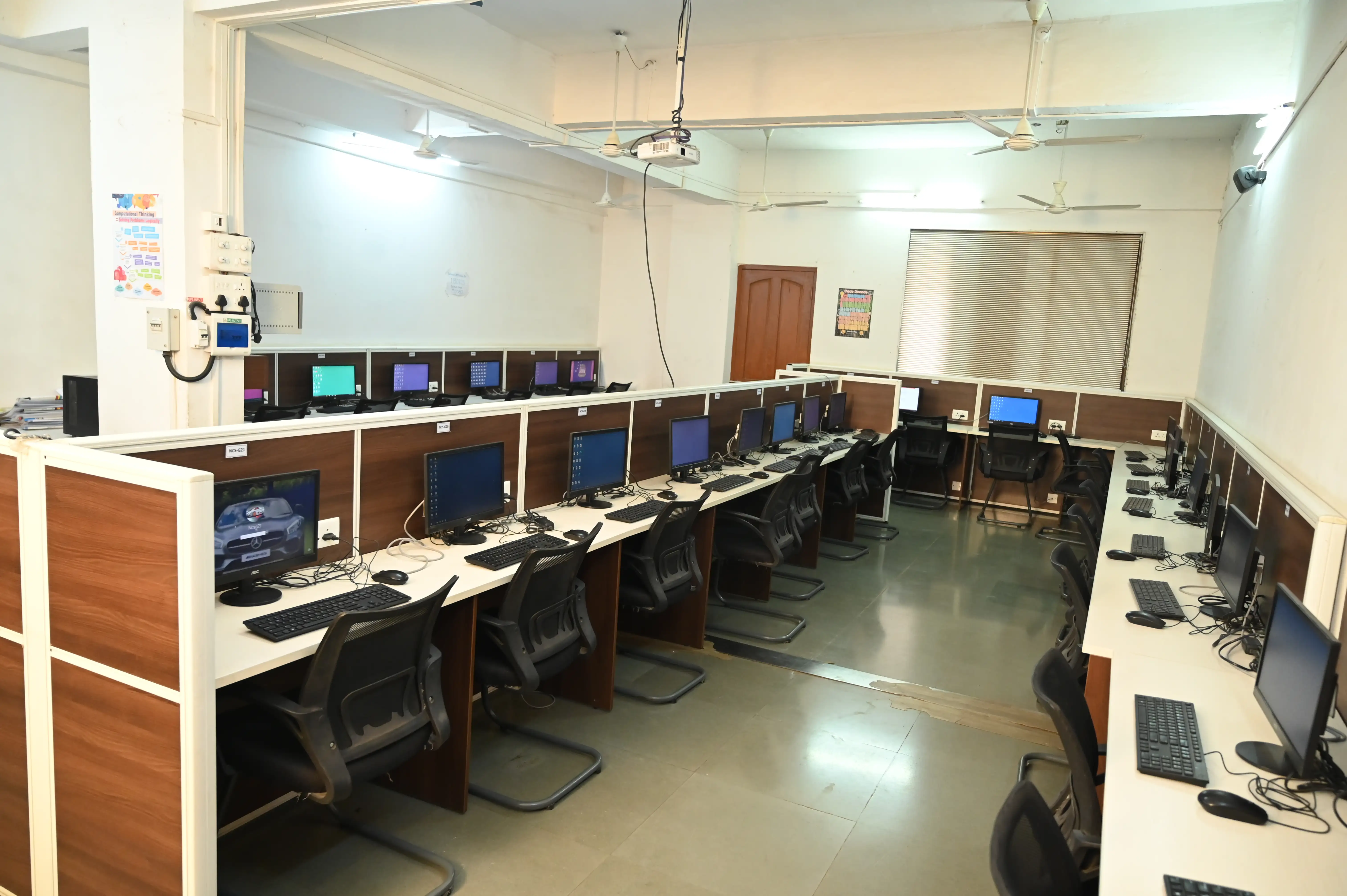 Digital Learning